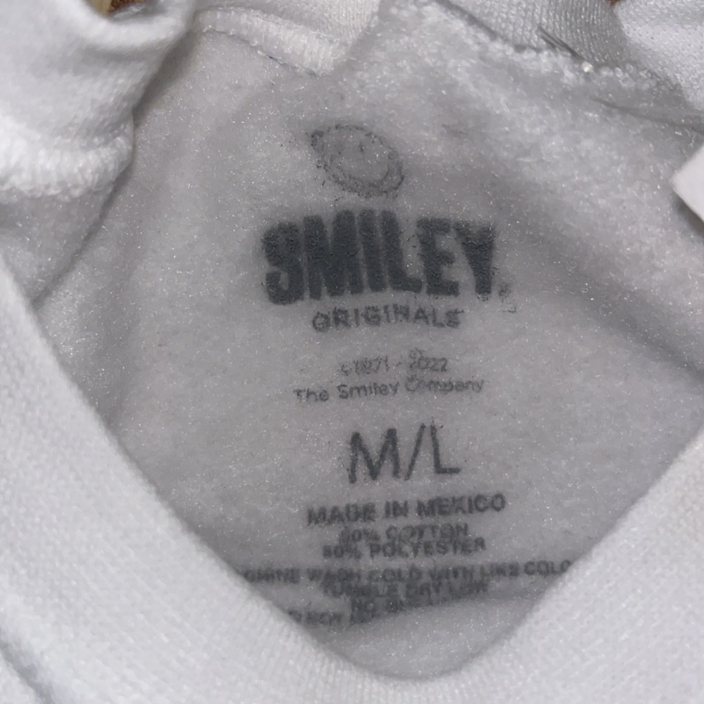 😃 🤍 😃• PacSun x Smile Vibes • 🤍😃🤍 - Picture 8 of 9
